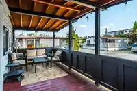44 26892 FRASER HIGHWAY - thumbnail 23