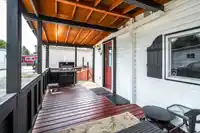 44 26892 FRASER HIGHWAY - thumbnail 24