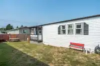 44 26892 FRASER HIGHWAY - thumbnail 25