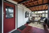 44 26892 FRASER HIGHWAY - thumbnail 4