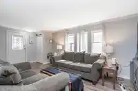 44 26892 FRASER HIGHWAY - thumbnail 7