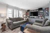 44 26892 FRASER HIGHWAY - thumbnail 9