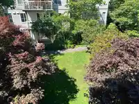 304 10665 139 STREET - thumbnail 1