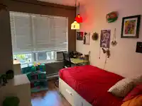304 10665 139 STREET - thumbnail 12