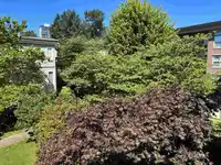 304 10665 139 STREET - thumbnail 17