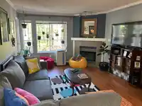 304 10665 139 STREET - thumbnail 8