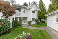 209 9109 154 STREET - thumbnail 1