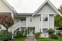 209 9109 154 STREET - thumbnail 2