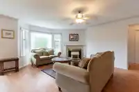 209 9109 154 STREET - thumbnail 20