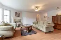 209 9109 154 STREET - thumbnail 21