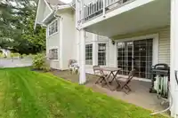 209 9109 154 STREET - thumbnail 6