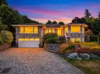 16063 8 AVENUE - thumbnail 1