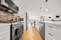16063 8 AVENUE - thumbnail 12