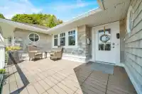 16063 8 AVENUE - thumbnail 4