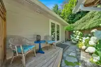 16063 8 AVENUE - thumbnail 31