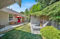 16063 8 AVENUE - thumbnail 36