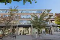 307 2680 ARBUTUS STREET - thumbnail 1