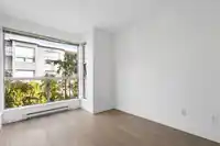 307 2680 ARBUTUS STREET - thumbnail 17