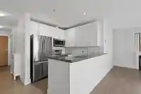 307 2680 ARBUTUS STREET - thumbnail 19