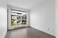 307 2680 ARBUTUS STREET - thumbnail 24