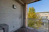 307 2680 ARBUTUS STREET - thumbnail 29