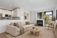 307 2680 ARBUTUS STREET - thumbnail 4