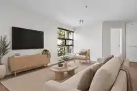 307 2680 ARBUTUS STREET - thumbnail 5