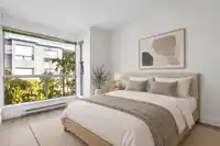 307 2680 ARBUTUS STREET - thumbnail 9