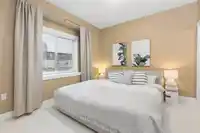 2275 E 34TH AVENUE - thumbnail 18