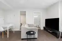 2275 E 34TH AVENUE - thumbnail 26