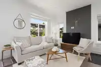 2275 E 34TH AVENUE - thumbnail 5