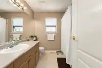 94 LINDEN COURT - thumbnail 11