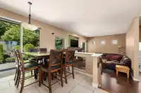 94 LINDEN COURT - thumbnail 15