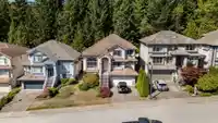 94 LINDEN COURT - thumbnail 32