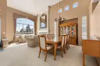94 LINDEN COURT - thumbnail 5