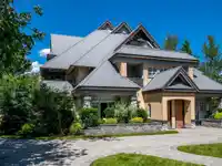 73 4335 NORTHLANDS BOULEVARD - thumbnail 1