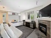 73 4335 NORTHLANDS BOULEVARD - thumbnail 2