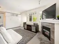 73 4335 NORTHLANDS BOULEVARD - thumbnail 11
