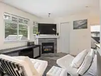 73 4335 NORTHLANDS BOULEVARD - thumbnail 12
