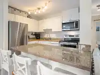 73 4335 NORTHLANDS BOULEVARD - thumbnail 14