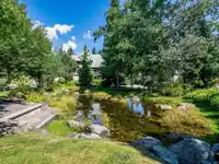 73 4335 NORTHLANDS BOULEVARD - thumbnail 18