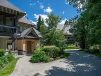 73 4335 NORTHLANDS BOULEVARD - thumbnail 20