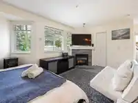73 4335 NORTHLANDS BOULEVARD - thumbnail 3