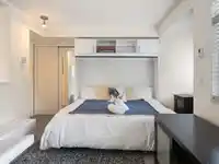 73 4335 NORTHLANDS BOULEVARD - thumbnail 4