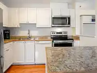 73 4335 NORTHLANDS BOULEVARD - thumbnail 6