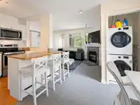73 4335 NORTHLANDS BOULEVARD - thumbnail 8