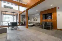 201 719 W 3RD STREET - thumbnail 18