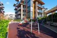 201 719 W 3RD STREET - thumbnail 22