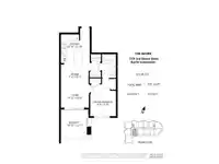 201 719 W 3RD STREET - thumbnail 23