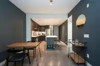 201 719 W 3RD STREET - thumbnail 9